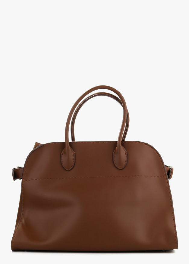 LeBERDES Сумка 00000017169 4