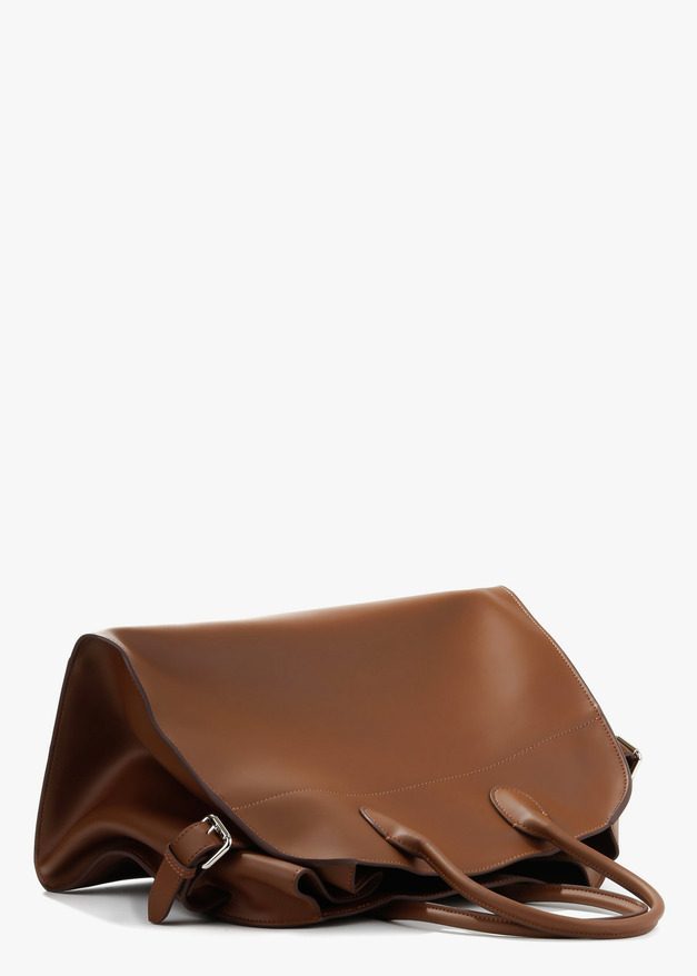 LeBERDES Сумка 00000017169 2