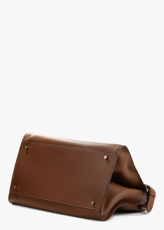 LeBERDES Сумка 00000017169 3