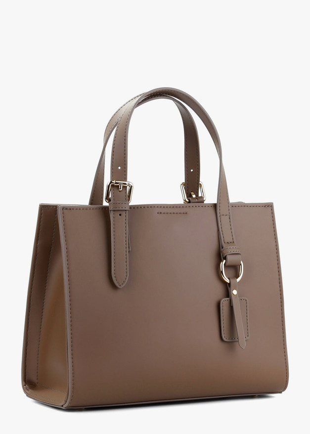 LeBERDES Сумка 00000017171 7