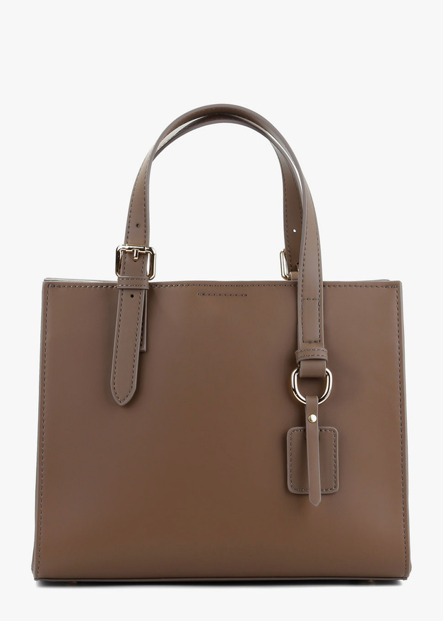 LeBERDES Сумка 00000017171 1