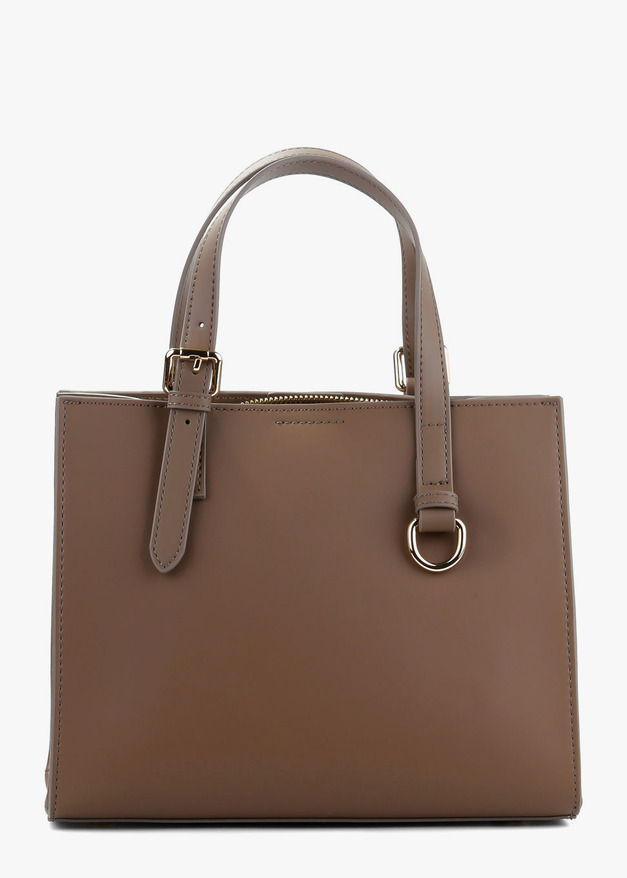 LeBERDES Сумка 00000017171 2