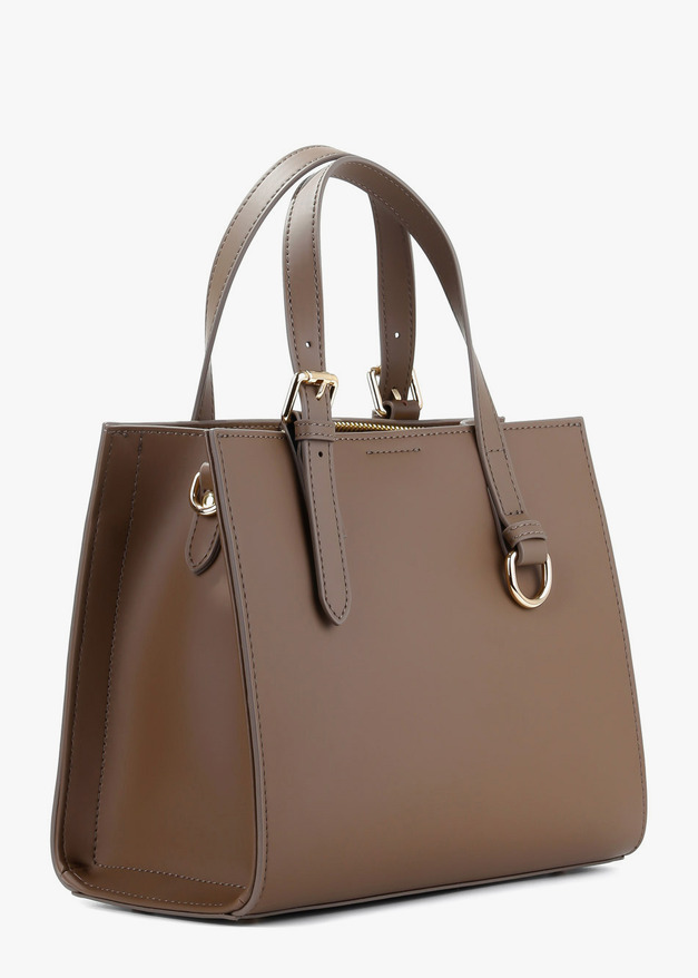 LeBERDES Сумка 00000017171 6