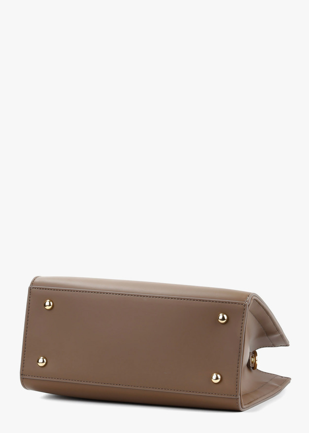 LeBERDES Сумка 00000017171 4