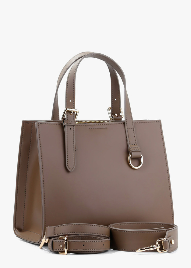 LeBERDES Сумка 00000017171 5