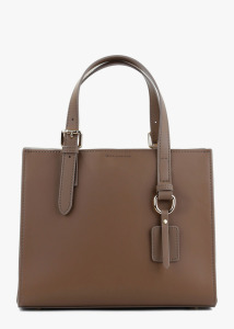 LeBERDES Сумка 00000017171 1