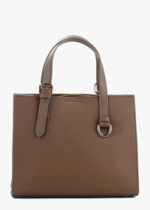 LeBERDES Сумка 00000017171 2