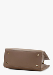 LeBERDES Сумка 00000017171 4