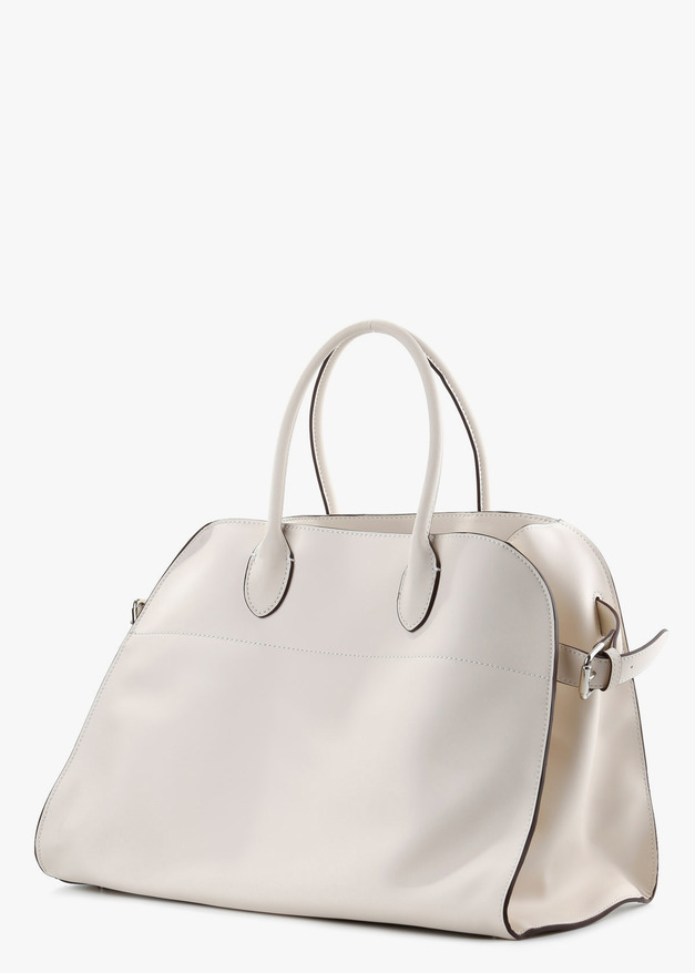 LeBERDES Сумка 00000017170 2