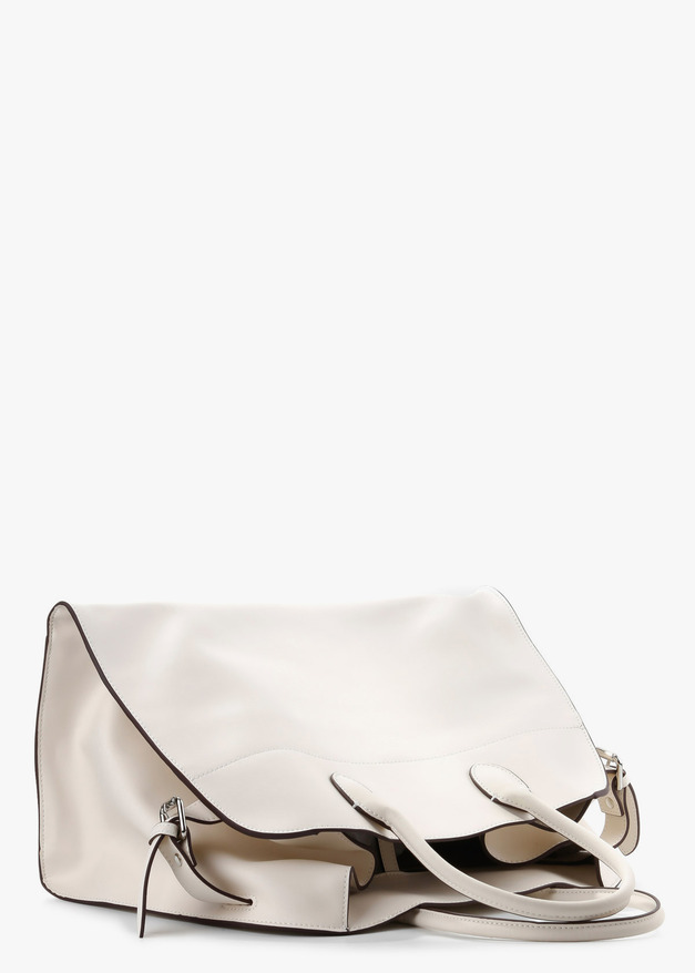 LeBERDES Сумка 00000017170 3