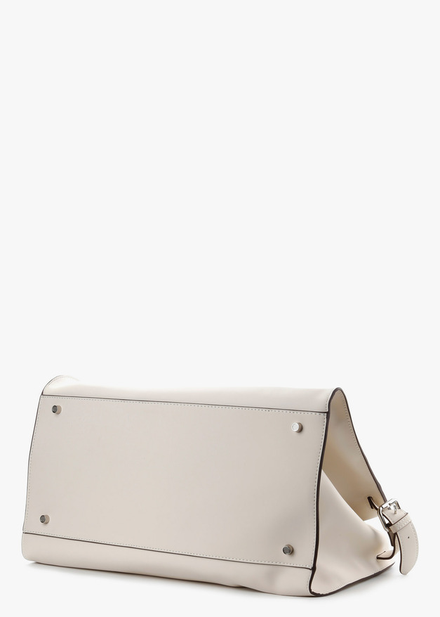 LeBERDES Сумка 00000017170 4