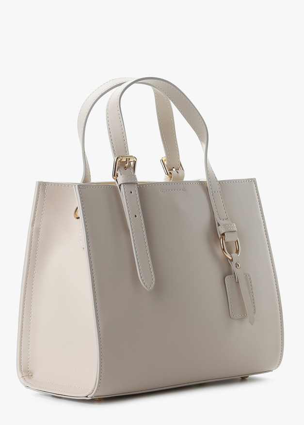 LeBERDES Сумка 00000017174 2