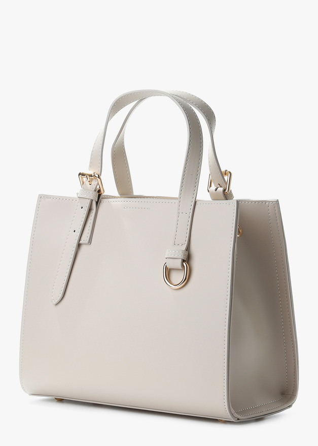 LeBERDES Сумка 00000017174 4