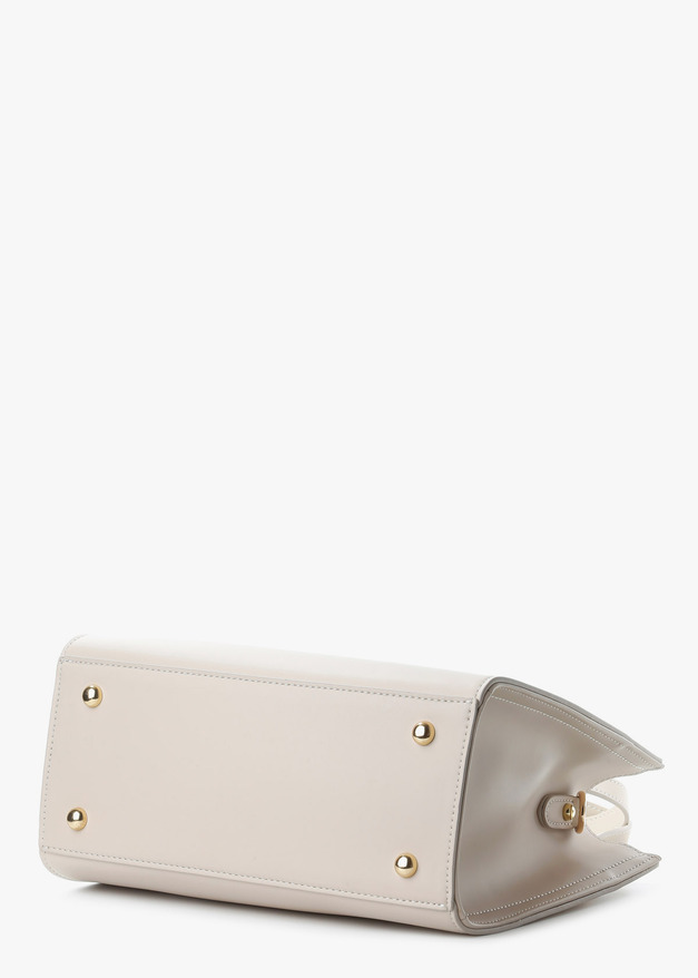 LeBERDES Сумка 00000017174 6