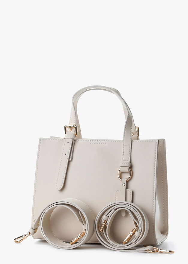 LeBERDES Сумка 00000017174 5