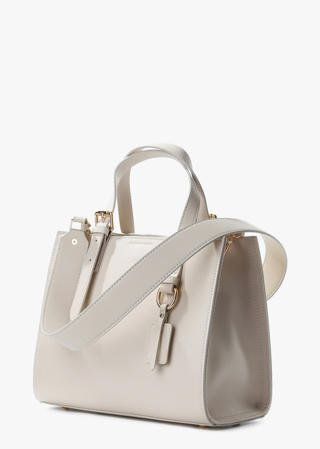 LeBERDES Сумка 00000017174 3