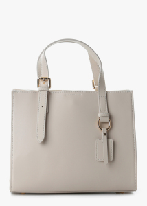 LeBERDES Сумка 00000017174 1