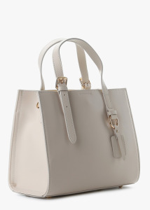 LeBERDES Сумка 00000017174 2