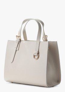 LeBERDES Сумка 00000017174 4