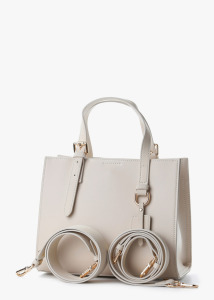 LeBERDES Сумка 00000017174 5