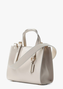 LeBERDES Сумка 00000017174 3