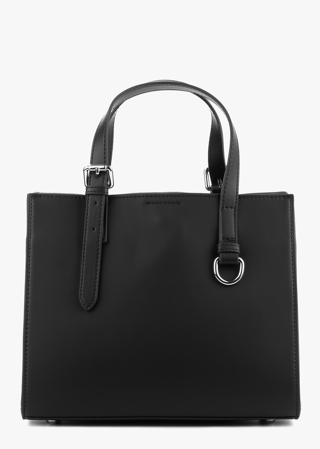 LeBERDES Сумка 00000017173 4