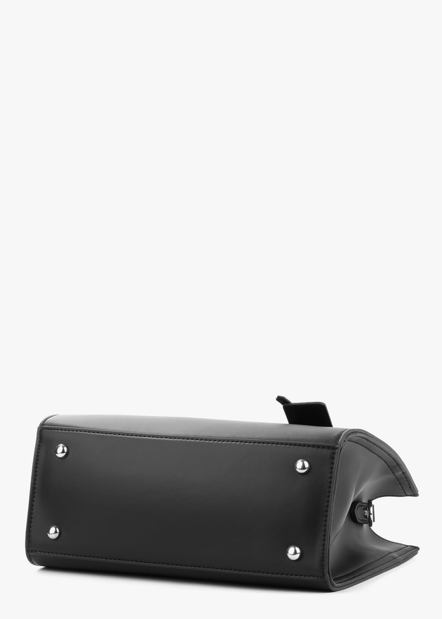 LeBERDES Сумка 00000017173 6