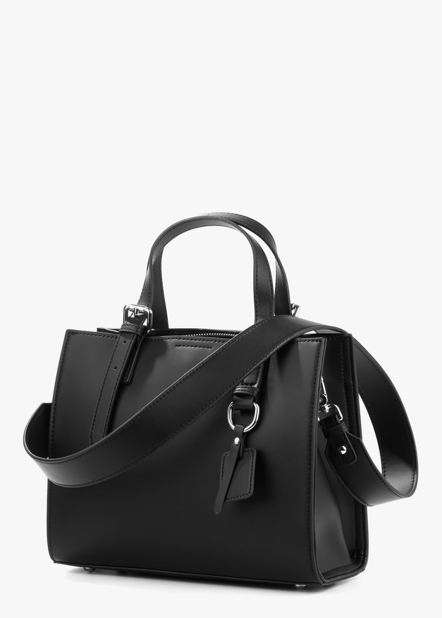 LeBERDES Сумка 00000017173 8