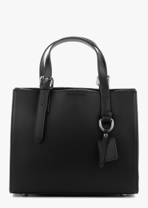 LeBERDES Сумка 00000017173 2