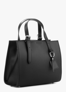 LeBERDES Сумка 00000017173 1