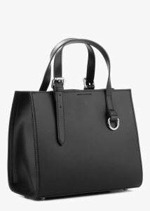 LeBERDES Сумка 00000017173 3