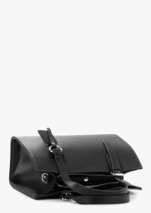 LeBERDES Сумка 00000017173 5