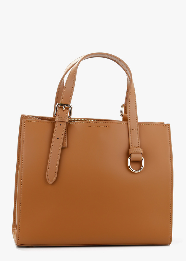 LeBERDES Сумка 00000017172 4