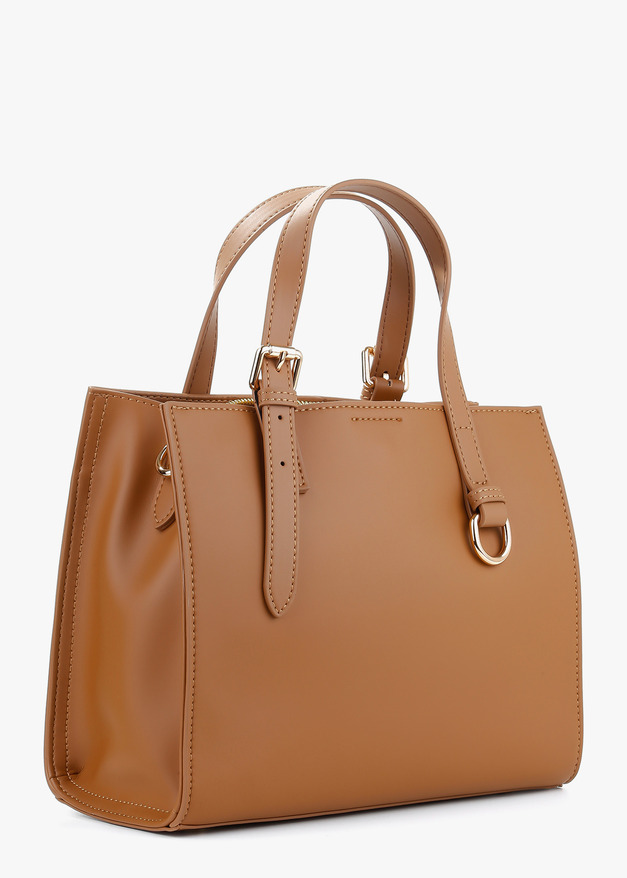 LeBERDES Сумка 00000017172 3