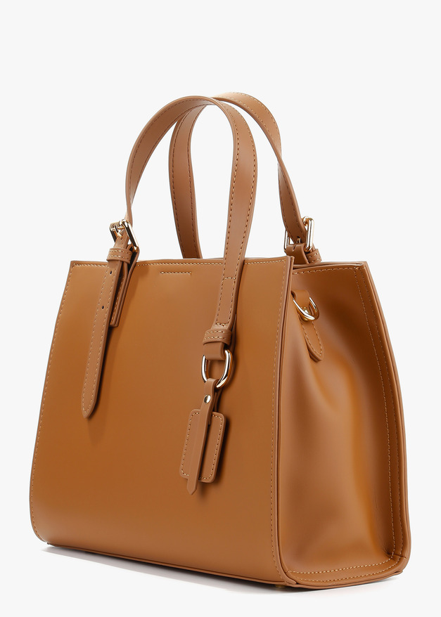 LeBERDES Сумка 00000017172 5