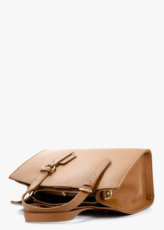 LeBERDES Сумка 00000017172 6