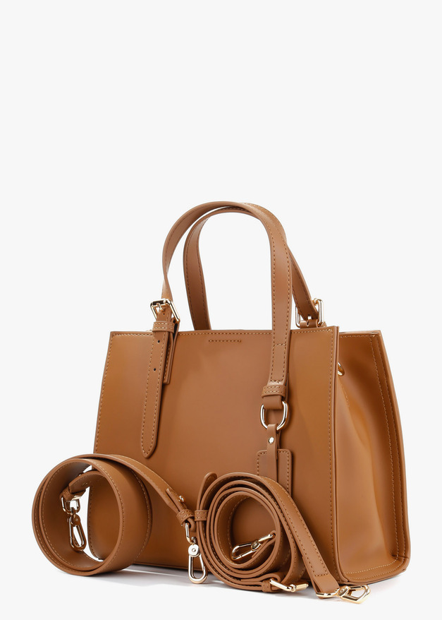 LeBERDES Сумка 00000017172 2