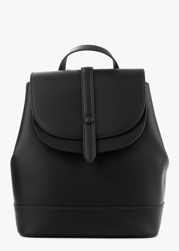 LeBERDES Рюкзак 00000017176 3