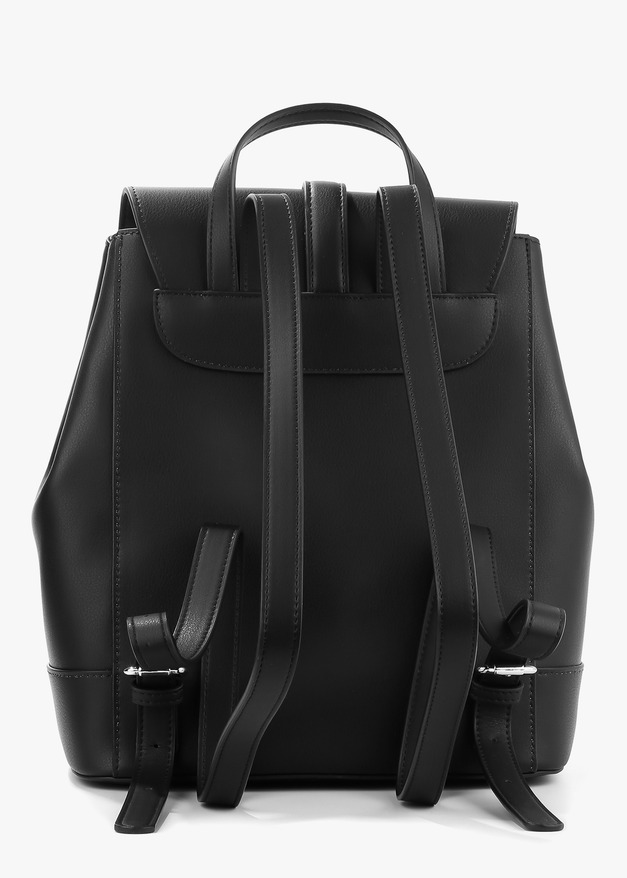 LeBERDES Рюкзак 00000017176 2