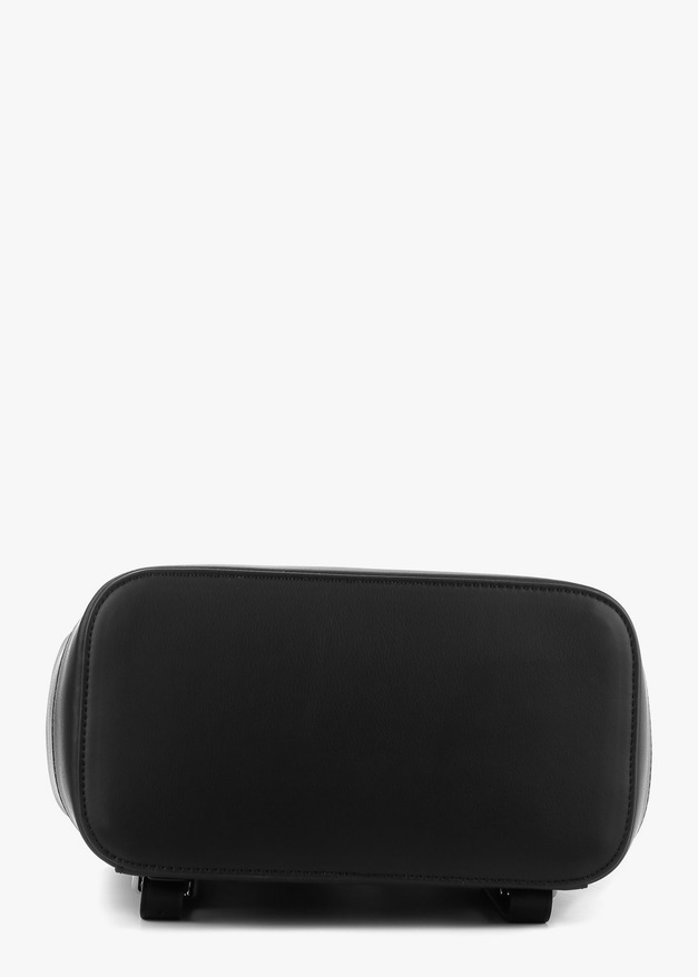 LeBERDES Рюкзак 00000017176 5