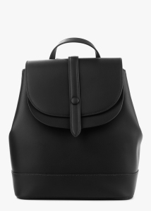 LeBERDES Рюкзак 00000017176 3