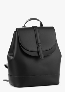 LeBERDES Рюкзак 00000017176 1