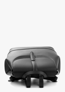 LeBERDES Рюкзак 00000017176 4