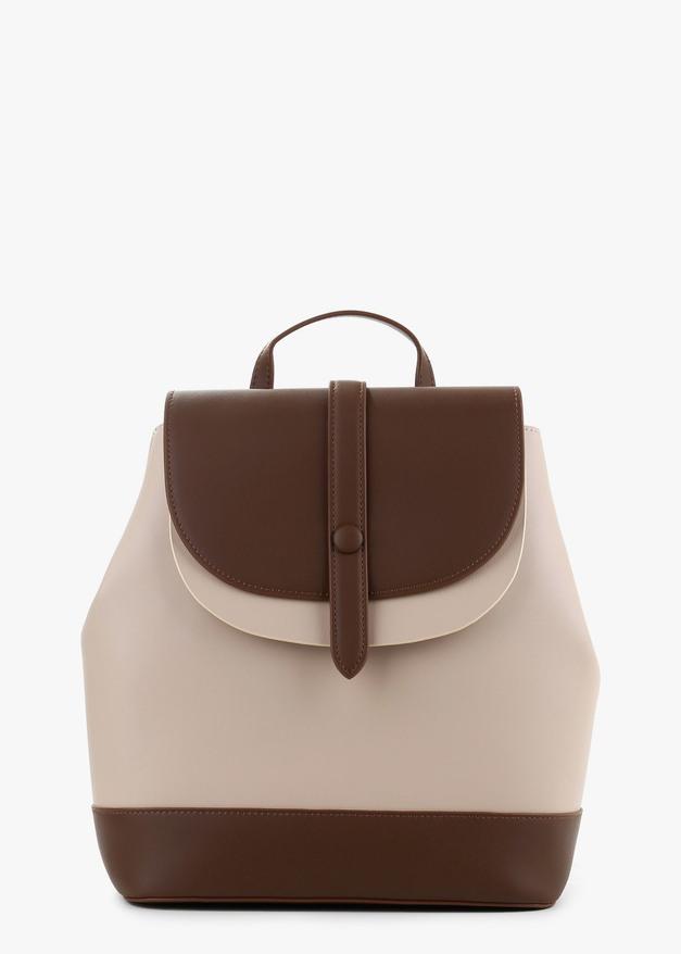 LeBERDES Рюкзак 00000017175 2