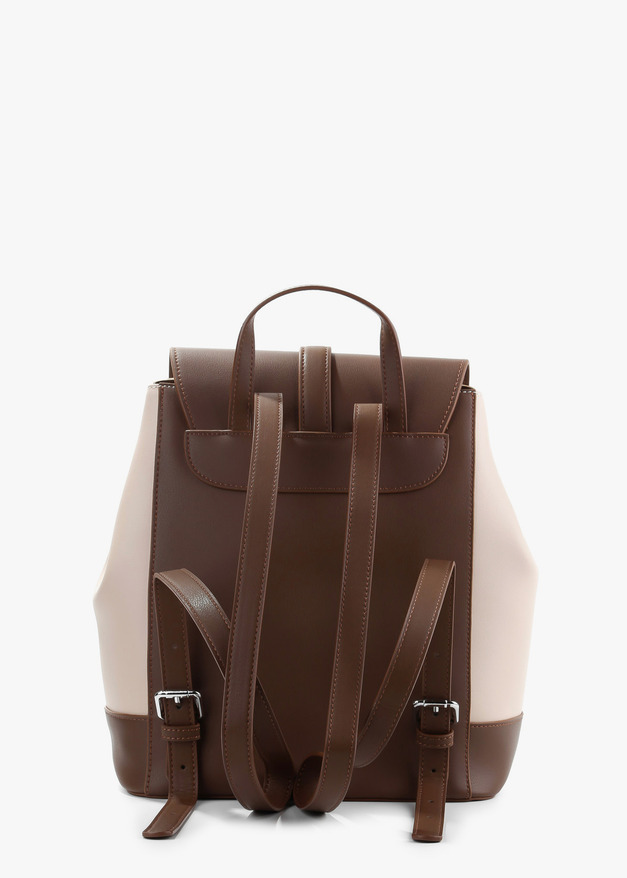 LeBERDES Рюкзак 00000017175 4