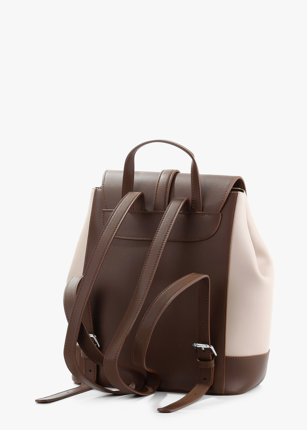 LeBERDES Рюкзак 00000017175 3