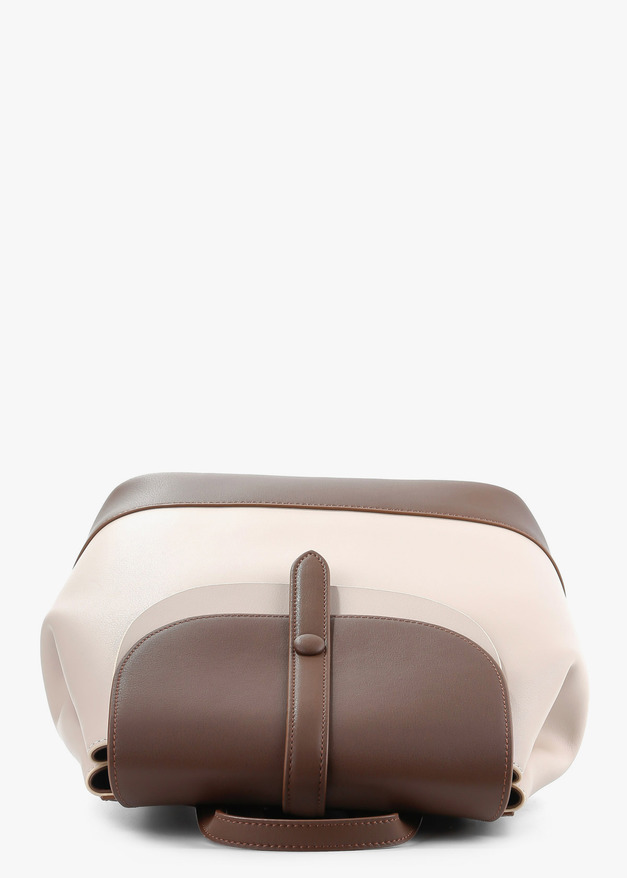 LeBERDES Рюкзак 00000017175 5