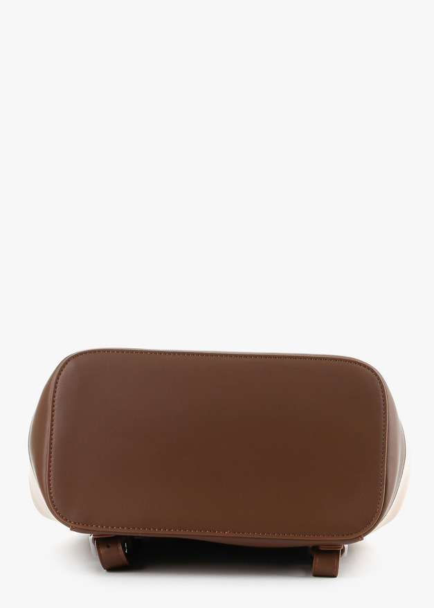 LeBERDES Рюкзак 00000017175 6