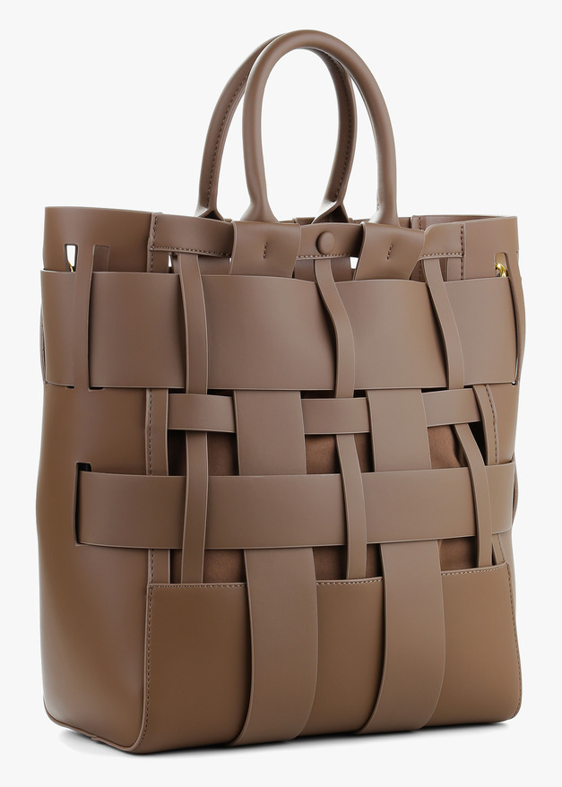 LeBERDES Сумка 00000017178 2