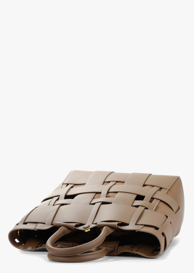 LeBERDES Сумка 00000017178 5